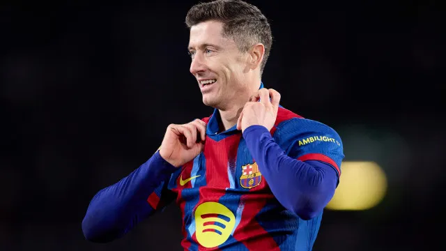 lewandowski-rejeita-fortuna-dos-eua-e-pode-deixar-barca-rumo-a-arabia