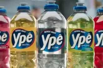 ype-comeca-a-reembolsar-clientes-que-compraram-lotes-afetados