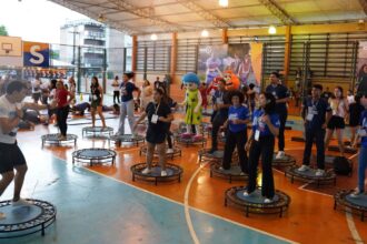 sesc-tem-programacao-gratuita-em-todo-o-pais-neste-fim-de-semana