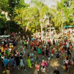 festa-literaria-de-santa-teresa-reune-cultura,-arte-e-literatura