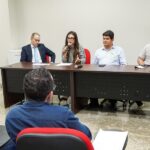 mpto-acompanha-andamento-de-concurso-da-saude-e-cobra-cumprimento-do-cronograma-pelo-estado