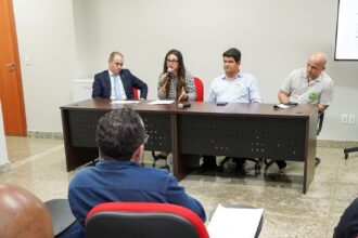 mpto-acompanha-andamento-de-concurso-da-saude-e-cobra-cumprimento-do-cronograma-pelo-estado