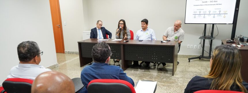mpto-acompanha-andamento-de-concurso-da-saude-e-cobra-cumprimento-do-cronograma-pelo-estado