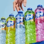 anvisa-mantem-suspensao-de-fabricacao-e-recolhimento-de-produtos-ype