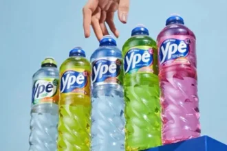 anvisa-mantem-suspensao-de-fabricacao-e-recolhimento-de-produtos-ype