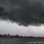 ciclone-deve-provocar-temporais-e-rajadas-de-vento-em-santa-catarina