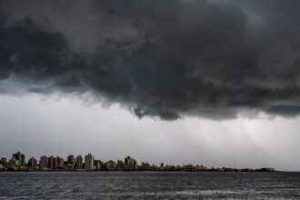 ciclone-deve-provocar-temporais-e-rajadas-de-vento-em-santa-catarina