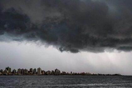 ciclone-deve-provocar-temporais-e-rajadas-de-vento-em-santa-catarina