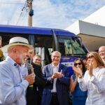 presidente-lula-volta-a-dizer-que-e-contra-uso-de-ia-nas-eleicoes