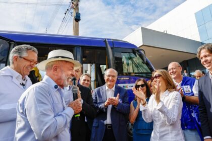presidente-lula-volta-a-dizer-que-e-contra-uso-de-ia-nas-eleicoes