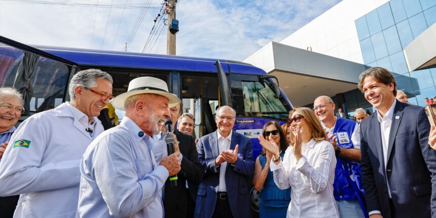 presidente-lula-volta-a-dizer-que-e-contra-uso-de-ia-nas-eleicoes