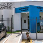 ministerio-publico-obtem-decisao-para-garantir-que-cargo-de-procurador-geral-municipal-seja-ocupado-por-servidor-de-carreira-em-palmeiras-do-tocantins