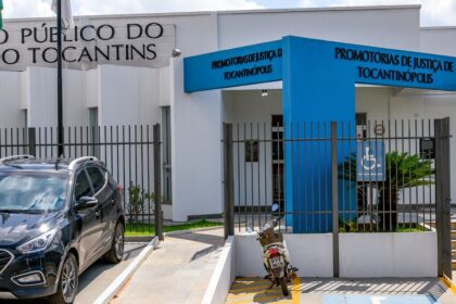 ministerio-publico-obtem-decisao-para-garantir-que-cargo-de-procurador-geral-municipal-seja-ocupado-por-servidor-de-carreira-em-palmeiras-do-tocantins
