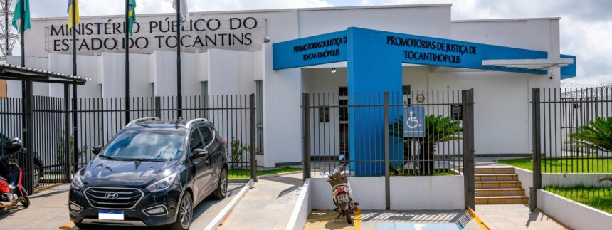 ministerio-publico-obtem-decisao-para-garantir-que-cargo-de-procurador-geral-municipal-seja-ocupado-por-servidor-de-carreira-em-palmeiras-do-tocantins