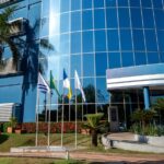 audiencia-no-mpto-discute-reestruturacao-da-regulacao-da-saude-e-novos-sistemas-de-monitoramento-no-estado