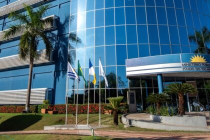audiencia-no-mpto-discute-reestruturacao-da-regulacao-da-saude-e-novos-sistemas-de-monitoramento-no-estado