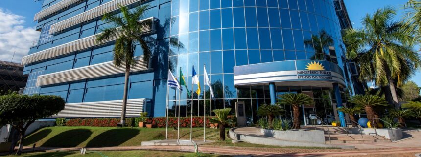audiencia-no-mpto-discute-reestruturacao-da-regulacao-da-saude-e-novos-sistemas-de-monitoramento-no-estado