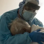 pandemia-de-covid-causou-22,1-milhoes-de-mortes,-o-triplo-do-registrado-inicialmente,-diz-oms