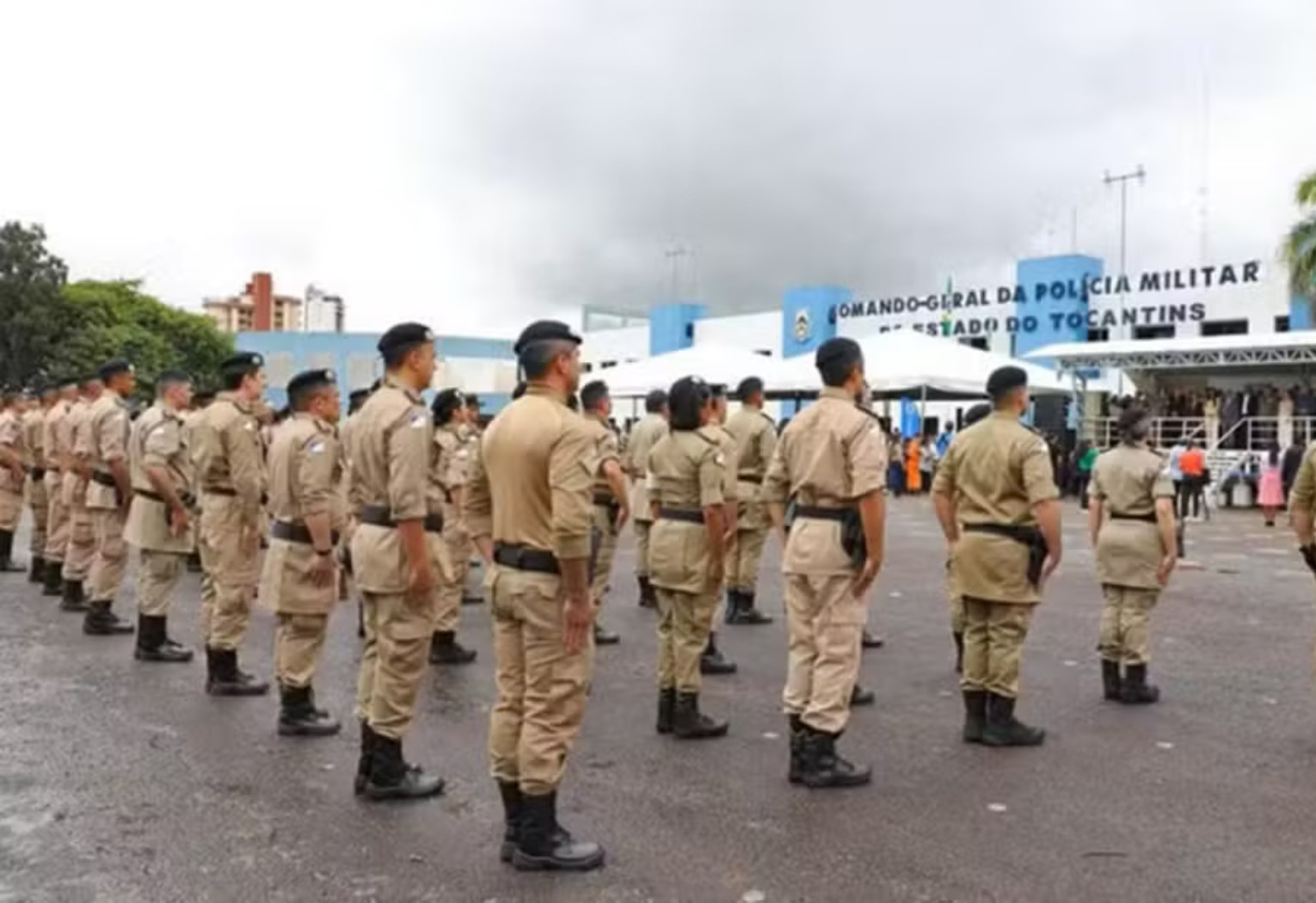 concurso-da-pm-tocantins-divulga-resultado-final-para-oficiais-e-pracas;-confira-as-listas