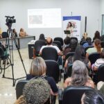 audiencia-publica-formaliza-termo-para-reestruturacao-da-educacao-em-miracema