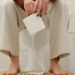intestino-nao-esta-funcionando?-5-alimentos-que-podem-ajuda-com-problema