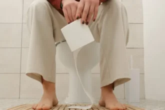 intestino-nao-esta-funcionando?-5-alimentos-que-podem-ajuda-com-problema