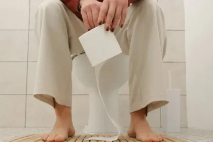 intestino-nao-esta-funcionando?-5-alimentos-que-podem-ajuda-com-problema