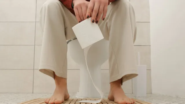 intestino-nao-esta-funcionando?-5-alimentos-que-podem-ajuda-com-problema