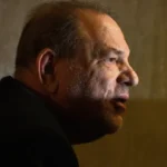 weinstein-tem-3o-julgamento-por-estupro-anulado-apos-juri-sem-veredito