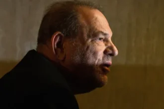 weinstein-tem-3o-julgamento-por-estupro-anulado-apos-juri-sem-veredito