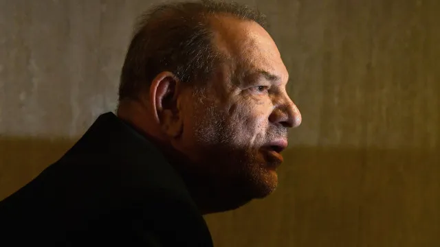 weinstein-tem-3o-julgamento-por-estupro-anulado-apos-juri-sem-veredito