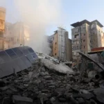 israel-e-libano-estendem-cessar-fogo-por-mais-45-dias