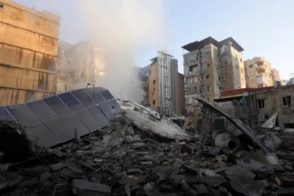 israel-e-libano-estendem-cessar-fogo-por-mais-45-dias