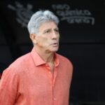 desfalcado,-vasco-coloca-forca-do-elenco-a-prova-contra-o-internacional