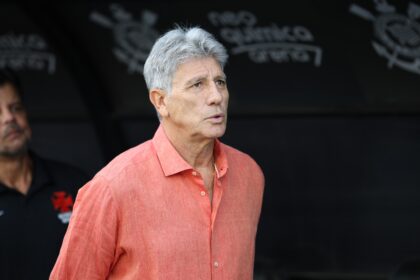 desfalcado,-vasco-coloca-forca-do-elenco-a-prova-contra-o-internacional