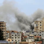 israel-e-eua-preparam-ataques;-negociacoes?-ira-segue-relutante