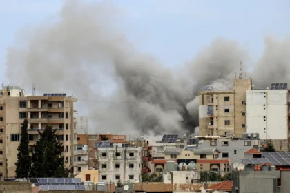 israel-e-eua-preparam-ataques;-negociacoes?-ira-segue-relutante