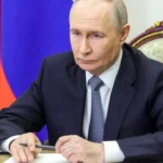 putin-visita-a-china-na-proxima-semana-para-“fortalecer-parceria”