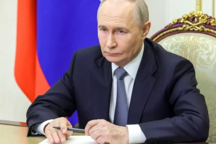 putin-visita-a-china-na-proxima-semana-para-“fortalecer-parceria”
