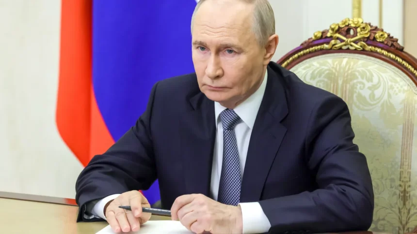 putin-visita-a-china-na-proxima-semana-para-“fortalecer-parceria”