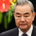 taiwan?-china-diz-que-eua-compreendem-posicao-e-pede-“acoes-concretas”