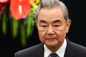 taiwan?-china-diz-que-eua-compreendem-posicao-e-pede-“acoes-concretas”