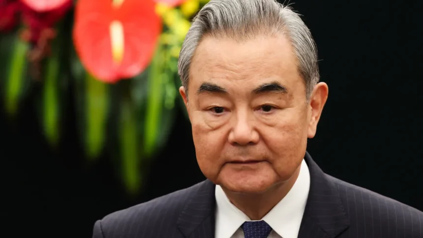 taiwan?-china-diz-que-eua-compreendem-posicao-e-pede-“acoes-concretas”