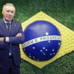 convocacao-do-brasil-para-a-copa-do-mundo-atrai-700-jornalistas-de-14-paises