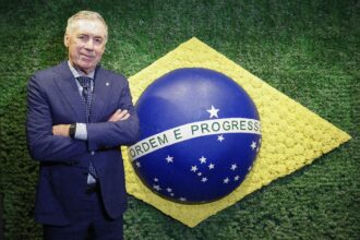 convocacao-do-brasil-para-a-copa-do-mundo-atrai-700-jornalistas-de-14-paises