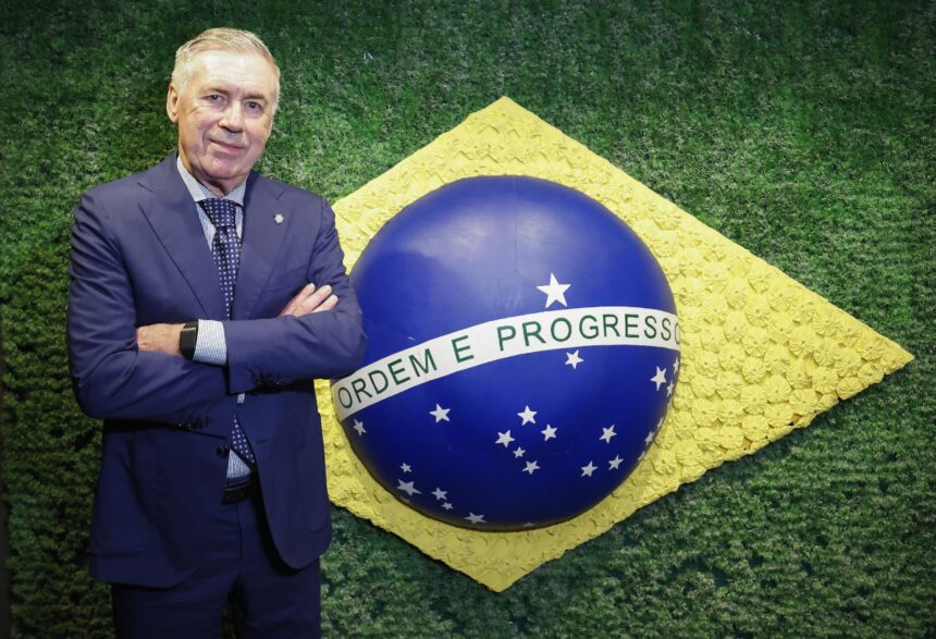 convocacao-do-brasil-para-a-copa-do-mundo-atrai-700-jornalistas-de-14-paises