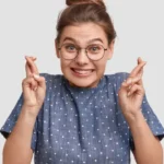 a-proxima-semana-sera-bem-melhor!-3-signos-que-vao-recuperar-a-esperanca