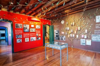 fundacao-casa-de-jorge-amado-inicia-comemoracoes-de-seus-40-anos