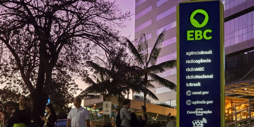 ebc-reforca-aposta-no-futuro-com-politica-de-inovacao