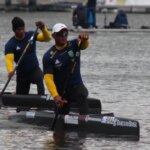 brasil-leva-dois-ouros-na-copa-do-mundo-de-canoagem-e-paracanoagem